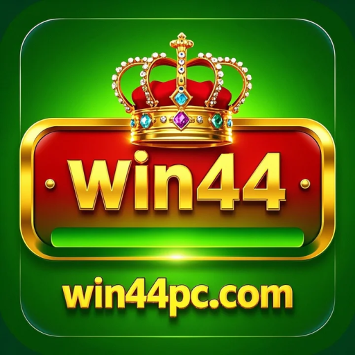 win44
